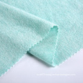 textiles fleece rayon nylon polyester knit brushed fabric